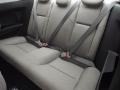 Cool Mist Metallic - Civic EX Coupe Photo No. 7