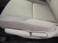 Cool Mist Metallic - Civic EX Coupe Photo No. 10