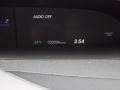 Cool Mist Metallic - Civic EX Coupe Photo No. 11