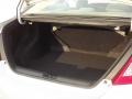 Cool Mist Metallic - Civic EX Coupe Photo No. 14