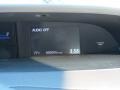 Taffeta White - Civic EX Sedan Photo No. 12