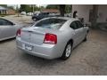 Bright Silver Metallic - Charger SXT Photo No. 5