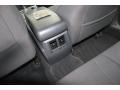 Bright Silver Metallic - Charger SXT Photo No. 14