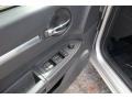 Bright Silver Metallic - Charger SXT Photo No. 19