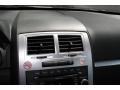 Bright Silver Metallic - Charger SXT Photo No. 24