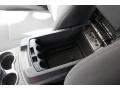 Bright Silver Metallic - Charger SXT Photo No. 28
