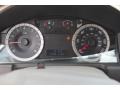 Stone Gauges Photo for 2011 Ford Escape #63972840