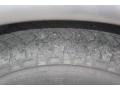 2002 Silver Metallic Ford Expedition XLT  photo #9