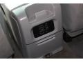 2002 Silver Metallic Ford Expedition XLT  photo #13