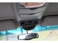 2002 Silver Metallic Ford Expedition XLT  photo #15