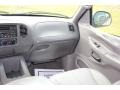 2002 Silver Metallic Ford Expedition XLT  photo #18