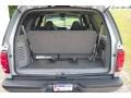 2002 Silver Metallic Ford Expedition XLT  photo #19