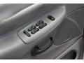 2002 Silver Metallic Ford Expedition XLT  photo #20