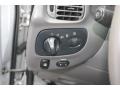 2002 Silver Metallic Ford Expedition XLT  photo #24