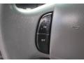 2002 Silver Metallic Ford Expedition XLT  photo #25
