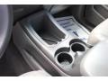 2002 Silver Metallic Ford Expedition XLT  photo #30