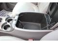 2002 Silver Metallic Ford Expedition XLT  photo #31