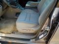 Bluestone Metallic - Highlander V6 4WD Photo No. 8