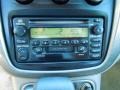 Bluestone Metallic - Highlander V6 4WD Photo No. 11