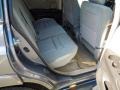 Bluestone Metallic - Highlander V6 4WD Photo No. 18