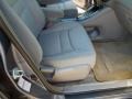 Bluestone Metallic - Highlander V6 4WD Photo No. 19
