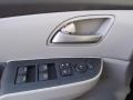 2012 Polished Metal Metallic Honda Odyssey EX-L  photo #10