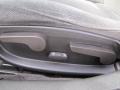 Imperial Blue Metallic - Impala LT Photo No. 12