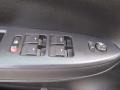Imperial Blue Metallic - Impala LT Photo No. 13
