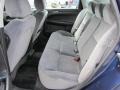 Imperial Blue Metallic - Impala LT Photo No. 21