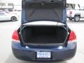 Imperial Blue Metallic - Impala LT Photo No. 24