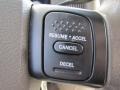 Deep Molten Red Pearl - Ram 3500 SLT Quad Cab 4x4 Photo No. 13