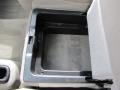 Deep Molten Red Pearl - Ram 3500 SLT Quad Cab 4x4 Photo No. 23