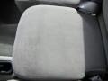 Deep Molten Red Pearl - Ram 3500 SLT Quad Cab 4x4 Photo No. 24