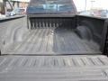 Deep Molten Red Pearl - Ram 3500 SLT Quad Cab 4x4 Photo No. 34