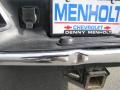 Deep Molten Red Pearl - Ram 3500 SLT Quad Cab 4x4 Photo No. 35