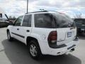 Summit White - TrailBlazer LS 4x4 Photo No. 5