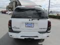 Summit White - TrailBlazer LS 4x4 Photo No. 6