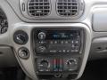 Summit White - TrailBlazer LS 4x4 Photo No. 12