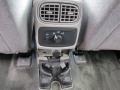 Summit White - TrailBlazer LS 4x4 Photo No. 21