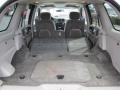Summit White - TrailBlazer LS 4x4 Photo No. 25