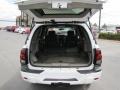 Summit White - TrailBlazer LS 4x4 Photo No. 27