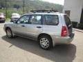 Champagne Gold Opalescent - Forester 2.5 XS L.L.Bean Edition Photo No. 3
