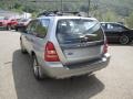 Champagne Gold Opalescent - Forester 2.5 XS L.L.Bean Edition Photo No. 4