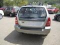 Champagne Gold Opalescent - Forester 2.5 XS L.L.Bean Edition Photo No. 5