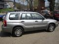 Champagne Gold Opalescent - Forester 2.5 XS L.L.Bean Edition Photo No. 8
