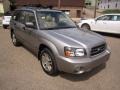Champagne Gold Opalescent - Forester 2.5 XS L.L.Bean Edition Photo No. 10