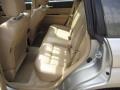 Champagne Gold Opalescent - Forester 2.5 XS L.L.Bean Edition Photo No. 13