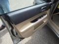 Champagne Gold Opalescent - Forester 2.5 XS L.L.Bean Edition Photo No. 15