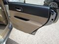 Champagne Gold Opalescent - Forester 2.5 XS L.L.Bean Edition Photo No. 18