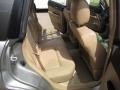 Champagne Gold Opalescent - Forester 2.5 XS L.L.Bean Edition Photo No. 19
